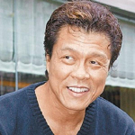 Lieh Yang