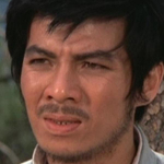Yuan Chuan