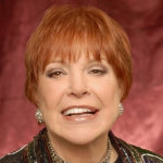 Annie Ross