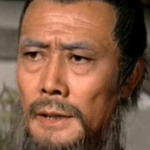 Yuan Shen