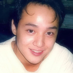 Willie Chi
