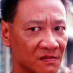 Ka-Kui Ho