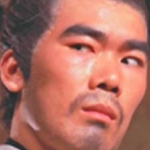 Hsiung Kao