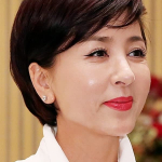 Lee Hye-suk