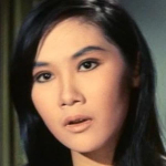 Lin-Lin Li