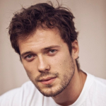 Tom Wozniczka