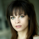 Marion Huguenin