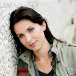 Isabelle Bouysse