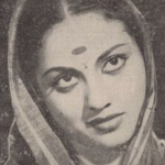 Pushpavalli