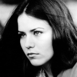 Koo Stark