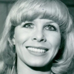 Malou Cartwright
