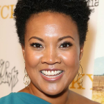 Yvonne Huff Lee