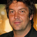 Chris Fisher