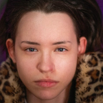 Inga Granatova