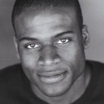 Emeka Nnadi