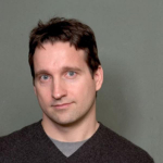 Chris Kentis
