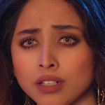 Amna Rahi