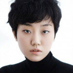 Joo-Young Lee