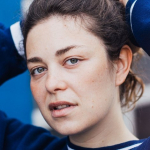 Bernadette Leopold