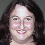 Françoise Goubert