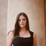 Meg Bellamy