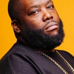 Killer Mike