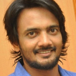 Sairam Shankar