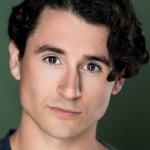 Sam O'Byrne