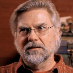 Chris Walas