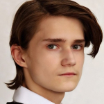 Matej Havelka