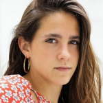 Marthe Fieschi