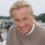 Christian Anders