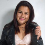 Elba Rodriguez