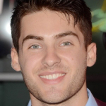 Cody Christian