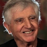 Christian de Chalonge