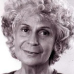 Reine Bartève