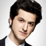 Ben Schwartz