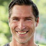 Pontus Gårdinger