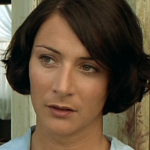 Rebecka Teper