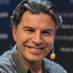 Jovan Radomir