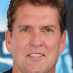 Regan Burns