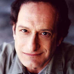 Steve Paymer