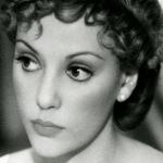 Anne Létourneau