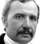 André Chanal