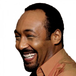 Jesse L. Martin