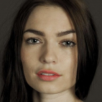 Christine Auchenberg