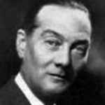Pierre Piérade