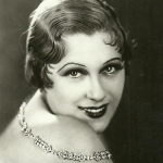 Christiane Delyne