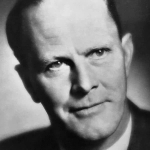 John Elfström