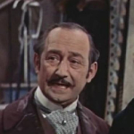 Jacques Tarride